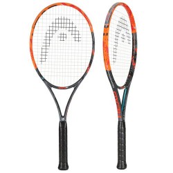 Head Youtek Graphene XT Radical MPA Tennis Racket